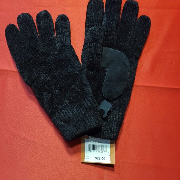 isotoner Accessories Iso Winter Gloves Poshmark
